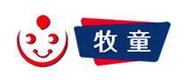 牧童品牌logo