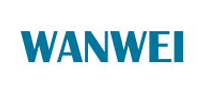 WELLWAY/万为品牌logo