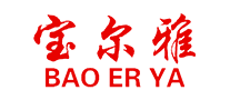 金福驿站品牌logo