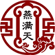 YANLIANTIAN/燕满天品牌logo
