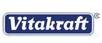 卫塔卡夫品牌logo