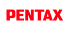 PENTAX品牌logo