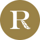 RAINCOAST品牌logo