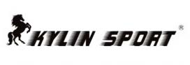 KYLIN SPORT品牌logo