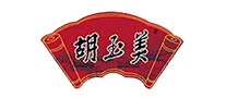 GINGER THE BIG/姜老大品牌logo
