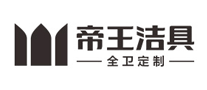 monarch/帝王洁具品牌logo