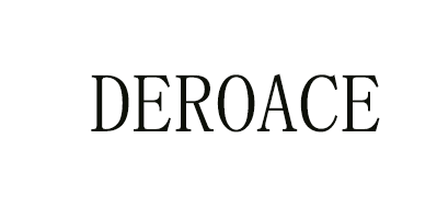 DEROACE/迪路仕品牌logo