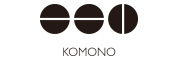 克莫诺品牌logo