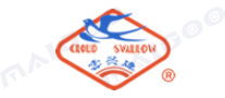 云燕品牌logo