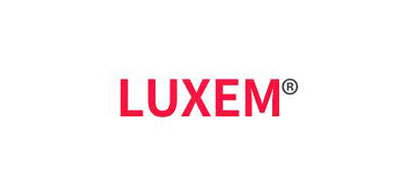 LUXEM品牌logo