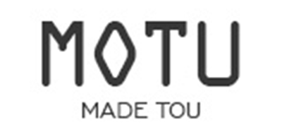 momtoo/摩途品牌logo