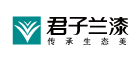 君子兰 KAFFIR LILY品牌logo