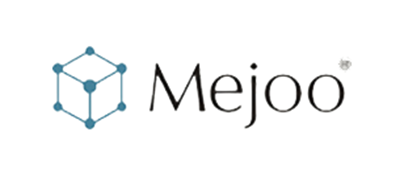 MIZO/米卓品牌logo