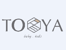 图吖品牌logo
