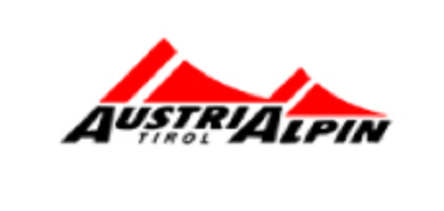 AUSTRIALPIN品牌logo