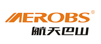 AEROBS/航天巴山品牌logo
