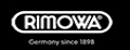 RIMOWA品牌logo