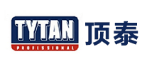 TYTAN/顶泰品牌logo