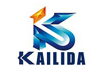 凯力达品牌logo