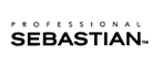 Sebastian/塞巴斯汀品牌logo