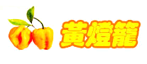 黃燈籠品牌logo