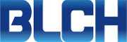 BLCH品牌logo