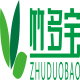 竹多宝品牌logo