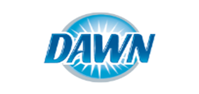 DAWN品牌logo