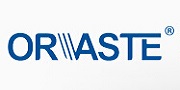 ORVASTE/欧维达品牌logo