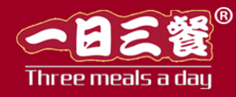 BREAKAST LUNCH DINNER/一日三餐品牌logo