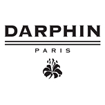DARPHIN/朵梵品牌logo