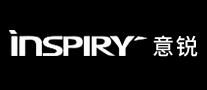 Inspiry/意锐品牌logo