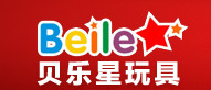贝乐星品牌logo