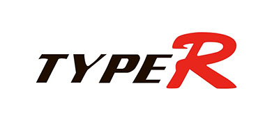 TYPER/太普儿品牌logo