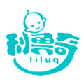 利鲁奇品牌logo