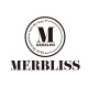 MERBLISS品牌logo