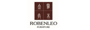 ROBENLEO FURNITURE/罗本立奥品牌logo