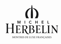 Michel Herbelin/赫柏林品牌logo