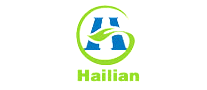 海联品牌logo