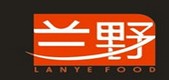 兰野品牌logo