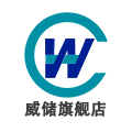 Wicgtyp/威储品牌logo