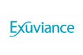 Exuviance/愛詩妍品牌logo