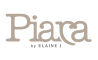 Piara品牌logo