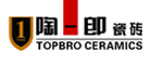 陶一郎品牌logo