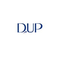 DUP品牌logo