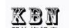 KBN品牌logo