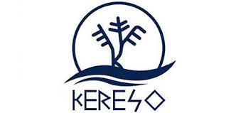 Kereso/可瑞索品牌logo