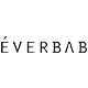 everbab品牌logo