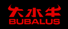 BUBALUS/大水牛品牌logo