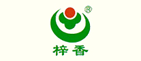 xlongren/小龙人品牌logo